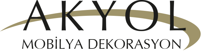 Akyol Mobilya